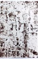 Ковер Art Carpet PARIS 60 D 300x400 см