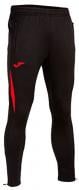 Брюки Joma Championship VII 103200 р. 3XS черный
