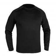 Термофутболка P1G "CURSOR ACTIVE" UA281-29892-BK р.L [019] Black