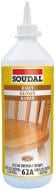 Клей для деревини SOUDAL 62A D2 250г