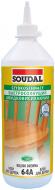 Клей для дерева SOUDAL 64A D2 250г