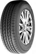 Шина TOYO Open Country U/T (TS01630) 245/60R18 105 V лето