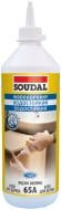 Клей для деревини SOUDAL 65A D3 250г