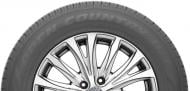 Шина TOYO OPEN COUNTRY U/T 245/70R17 110 H лето