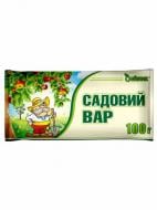 Вар садовый Садовник 100 г