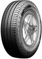 Шина Michelin Agilis 3 225/65 R16 112/110 T літо