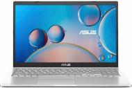 Ноутбук Asus Laptop X515JP-BQ030 15,6 (90NB0SS2-M00610) silver