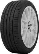 Шина TOYO PROXES Sport SUV 265/45R20 108 Y літо