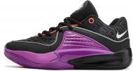 Кроссовки мужские Nike KD16 DV2917-002 р.49,5 разноцветные