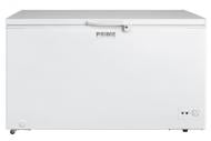 ВИТРИНА! Морозильный ларь PRIME Technics CS 42149 M