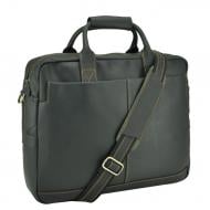 Сумка мужская Tiding Bag t1019RA черный