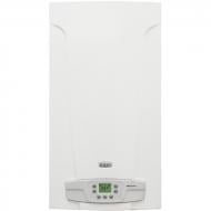 Котел газовый Baxi Eco 4S 1.24 F