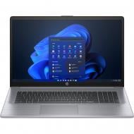 Ноутбук HP 470 G10 17,3" (772L2AV_V2) silver