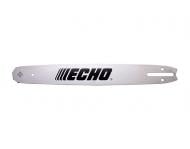 ВИТРИНА! Шина для пилы Echo 14"/35 см 3/8 1,3 мм 53 на CS352-ES