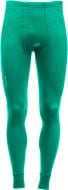 Термокальсоны Thermowave ORIGINALS 2286591-1 р.М зеленый