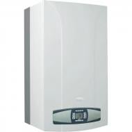 Котел газовый Baxi Luna 3 Comfort 310 Fi