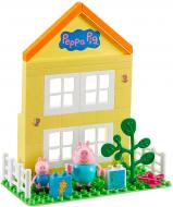 Конструктор Peppa Pig Загородный дом Пеппы 06038