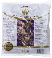 Дренаж керамзитовый PLANTAGROW 1,5 л