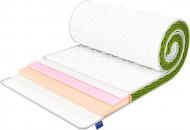 Матрац Екстра Roll Musson 140х190 см