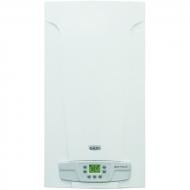 Котел газовый Baxi Eco 4 240i