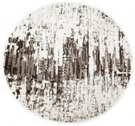 Килим Art Carpet PARIS 70 K 250x250 см Килим Art Carpet PARIS 70 K 250x250 см