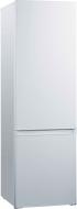 Холодильник EDLER ED-167FW