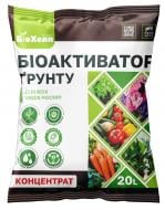 Біоактиватор ґрунту Біохелп 20 л