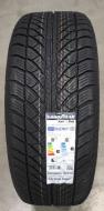 Шина TIGAR CargoSpeed 195/65 R16C 104/102 R нешипованая лето