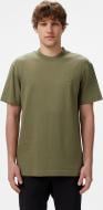 Футболка Lacoste TH0541-BMY р.р.3 хаки
