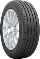 Шина TOYO Proxes Comfort XL 235/50R18 101 W лето