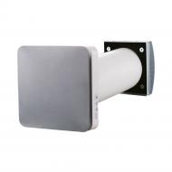 Проветриватель комнатный Вентс Твинфреш Дизайн