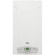 Котел газовый Baxi Eco 4S 18 F