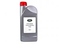 Жидкость для гидроусилителя Land Rover Power Steering Fluid 1 л (stc50519)
