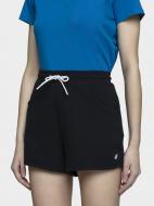 Шорти 4F NOSH4-SKDD001-31S р. L темно-синій Шорти 4F NOSH4-SKDD001-31S р. L темно-синій