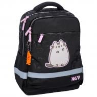Ранец школьный YES S-52S Ergo My Pusheen 550271