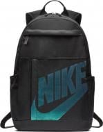 Рюкзак Nike K ELMNTL BKPK - 2.0 AW1920 BA5876-011 22 л чорний