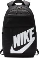 Рюкзак Nike Nk Elmntl Bkpk - 2.0 AW1920 BA5876-082 21 л черный