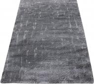 Килим Balta CHILL 080 150 81004 700