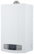 Котел газовый Baxi Luna 3 240 Fi