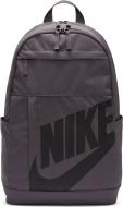 Рюкзак Nike Nk Elmntl Bkpk - 2.0 AW1920 BA5876-083 21 л серый