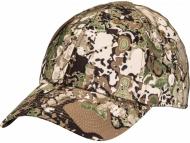 Кепка 5.11 Tactical GEO7™ Uniform Hat One Size камуфляж