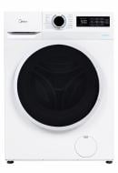 ВИТРИНА! Стиральная машина Midea MF110W60/W-UA ВИТРИНА! Стиральная машина Midea MF110W60/W-UA