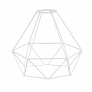 Плафон KOSA STANDART 2123 LIGHT SET білий