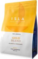 Кофе молотый ISLA GOLD BLEND 200 г