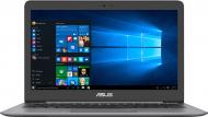 Ноутбук Asus ZenBook UX310UA-FC962T 13,3" (90NB0CJ1-M15810) grey