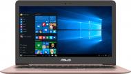 Ноутбук Asus ZenBook UX310UA-FC963T 13,3" (90NB0CJ2-M15820) gold