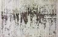 Ковер Art Carpet PARIS 70 D 300x400 см