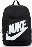 Рюкзак Nike CLASSIC BKPK BA5928-010 черный