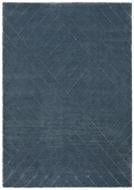 Ковер Balta CHILL 120 170 81001 900