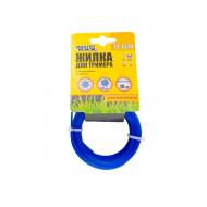 Жилка для тримера MasterTool 2,0 мм 10 м (19-1520)